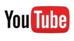Canale d'Istituto YOUTUBE