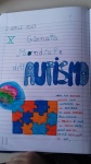 autismo_moro10.jpg
